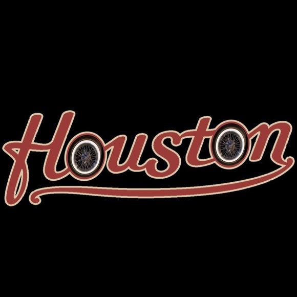 Meet your Posher, Danny - Picture 1 of 1